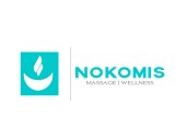/public/logoimage/1426149622nokomis12.jpg