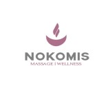 /public/logoimage/1426149622nokomis13.jpg