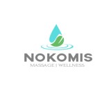 /public/logoimage/1426149622nokomis15.jpg