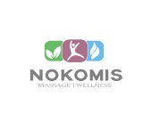 /public/logoimage/1426149622nokomis16.jpg
