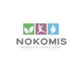 /public/logoimage/1426149622nokomis17.jpg