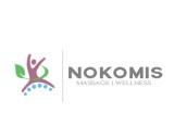 /public/logoimage/1426149622nokomis18.jpg