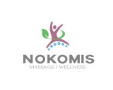 /public/logoimage/1426149622nokomis19.jpg