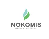 /public/logoimage/1426149622nokomis7.jpg