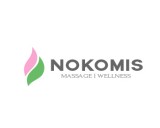 /public/logoimage/1426149622nokomis8.jpg