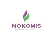 /public/logoimage/1426149622nokomis9.jpg