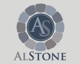 /public/logoimage/1426152292AlStoneR1.jpg