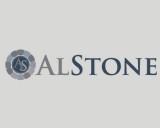 /public/logoimage/1426152952AlStoneR2.jpg