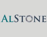 /public/logoimage/1426152952AlStoneR5.jpg