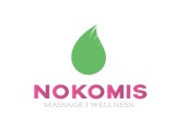 /public/logoimage/1426157786nokomis20.jpg