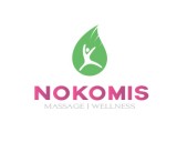 /public/logoimage/1426157787nokomis21.jpg