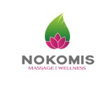 /public/logoimage/1426157787nokomis23.jpg