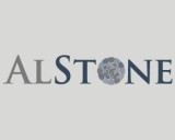 /public/logoimage/1426163581AlStone_rev1.jpg