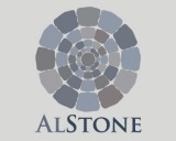 /public/logoimage/1426163582AlStone_rev2.jpg