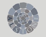 /public/logoimage/1426163582AlStone_rev3.jpg