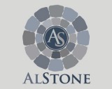 /public/logoimage/1426163582AlStone_rev4.jpg