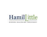 /public/logoimage/1426170672hamillittle2.jpg