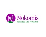 /public/logoimage/1426172131nokomis1.jpg