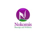 /public/logoimage/1426172132nokomis2.jpg