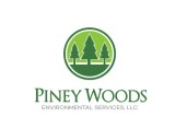 /public/logoimage/1426176115piney8.jpg