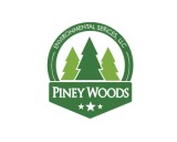 /public/logoimage/1426178571piney14.jpg