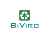 /public/logoimage/1426197740biviro.jpg
