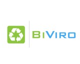/public/logoimage/1426197740biviro2.jpg