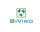 /public/logoimage/1426198373biviro3.jpg