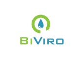 /public/logoimage/1426198373biviro4.jpg