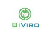 /public/logoimage/1426198918biviro5.jpg