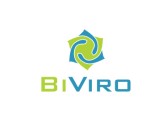 /public/logoimage/1426199082biviro6.jpg
