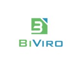 /public/logoimage/1426199800biviro7.jpg