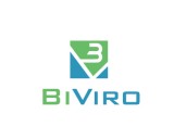 /public/logoimage/1426199800biviro8.jpg