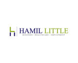 /public/logoimage/1426209925hamil-1.png
