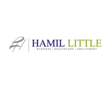 /public/logoimage/1426211003hamil-1B.png