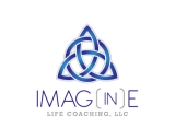 /public/logoimage/1426211931imagine-e.png
