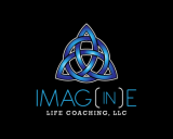 /public/logoimage/1426212088imagine-f.png