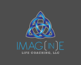 /public/logoimage/1426212088imagine-g.png