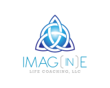/public/logoimage/1426212406imagine-h.png