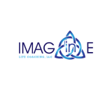 /public/logoimage/1426213294imagine-i.png