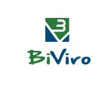 /public/logoimage/1426230847biviro10.jpg