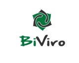 /public/logoimage/1426230847biviro11.jpg