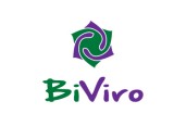 /public/logoimage/1426230847biviro12.jpg