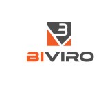 /public/logoimage/1426230847biviro13.jpg