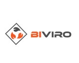 /public/logoimage/1426230847biviro14.jpg