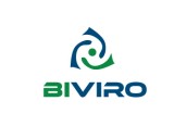 /public/logoimage/1426230847biviro15.jpg