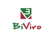 /public/logoimage/1426230847biviro9.jpg