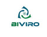 /public/logoimage/1426231110biviro16.jpg