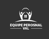 /public/logoimage/1426232199equipe1.jpg