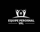 /public/logoimage/1426232199equipe2.jpg